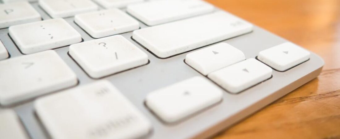 Quiet Mechanical Keyboard for Office Use: What Buyers Need Before Choosing