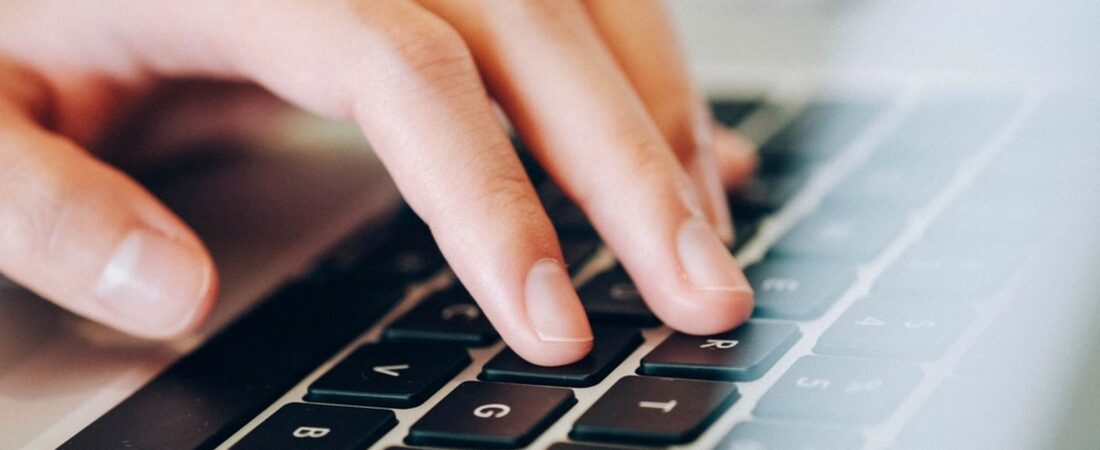 Silent Switches vs Brown Switches: What Office Keyboard Buyers Should Know