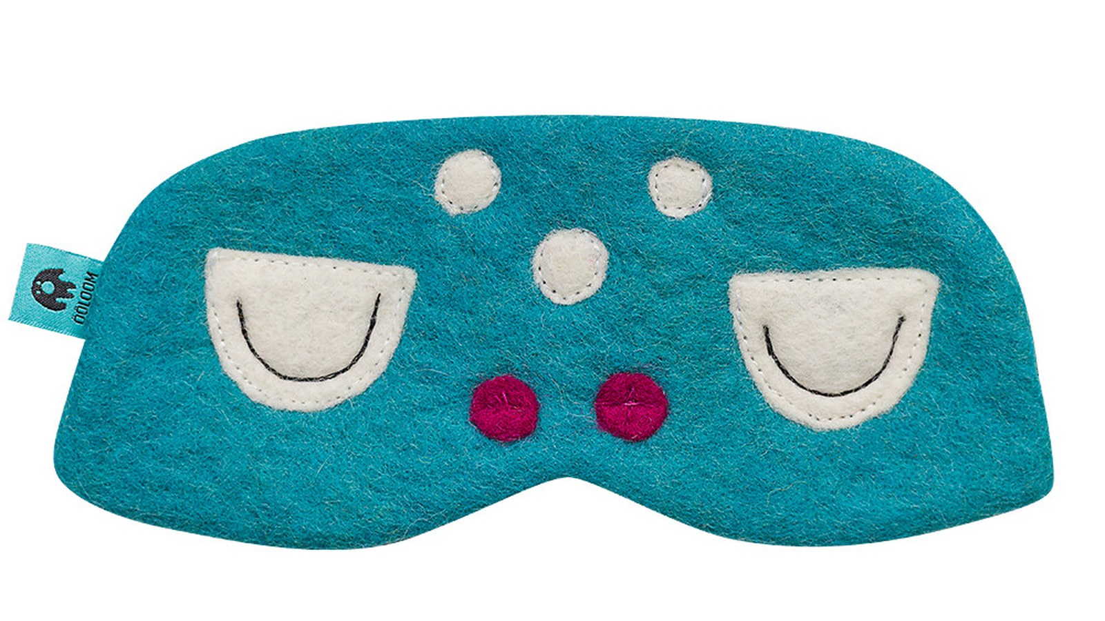 Sleep Earbuds vs Bluetooth Sleep Mask: Which One Should Side Sleepers Choose?