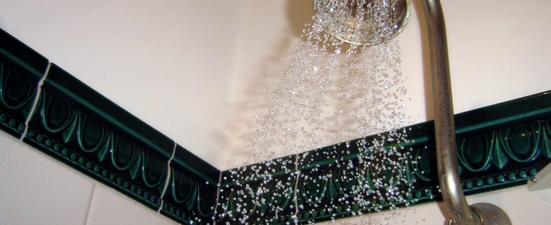 Best Shower Head for Low Water Pressure: What Actually Helps Before You Replace Plumbing