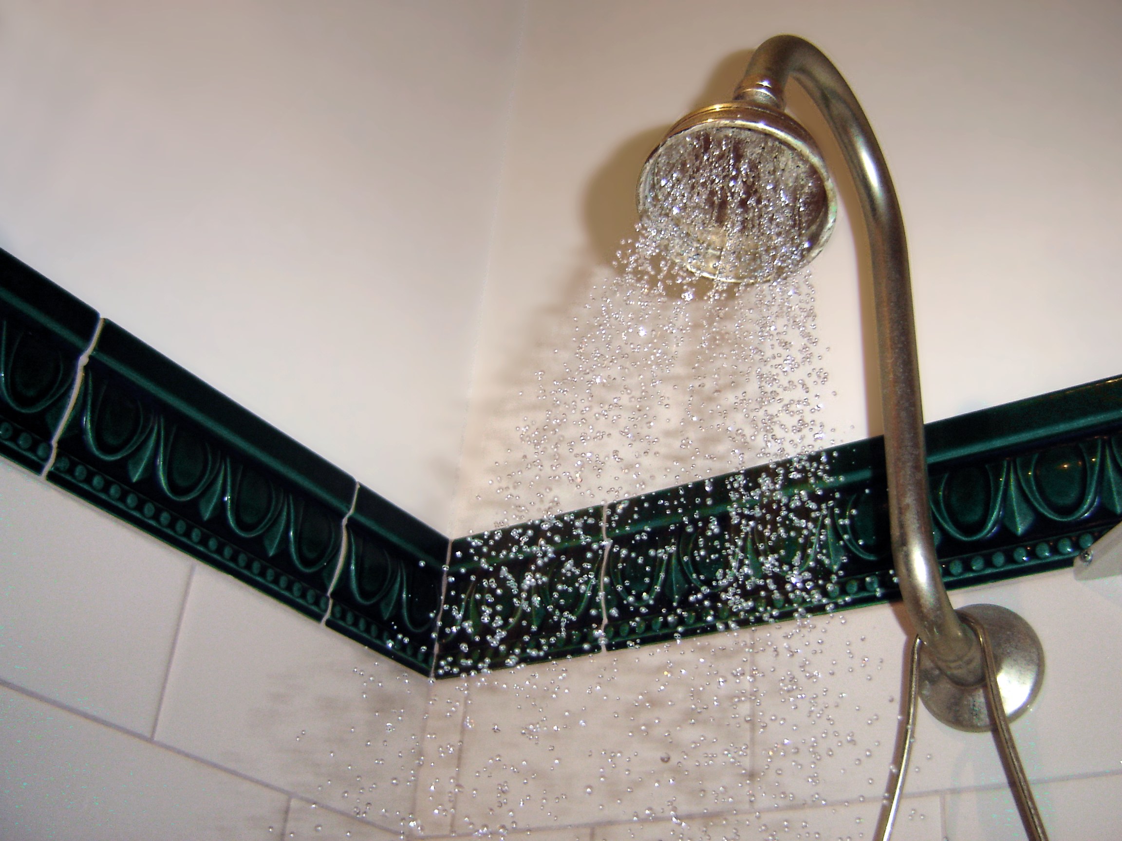 Best Shower Head for Low Water Pressure: What Actually Helps Before You Replace Plumbing