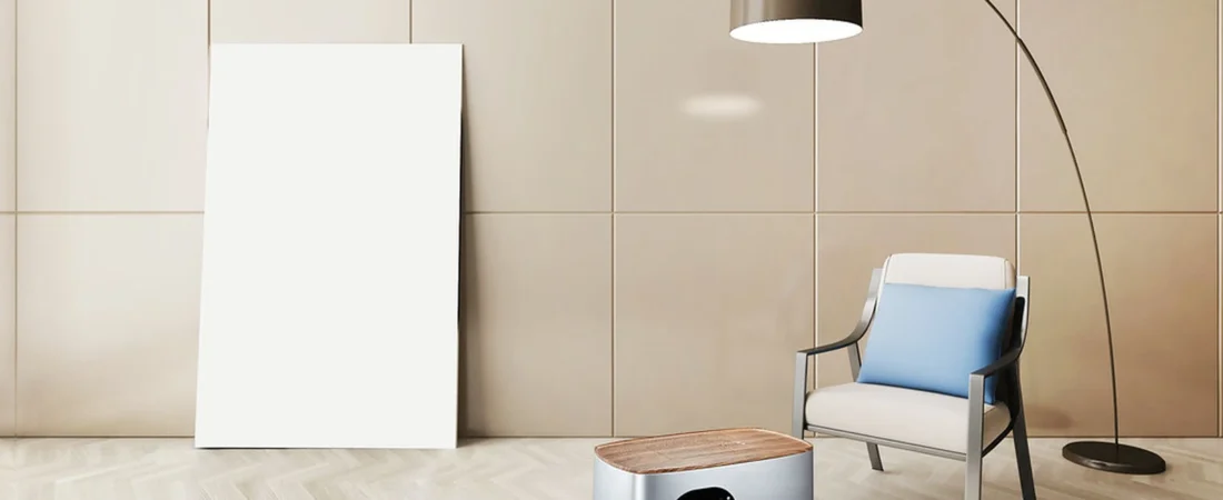 Automatic Litter Box vs Traditional Litter Box: Which Is Easier to Live With?