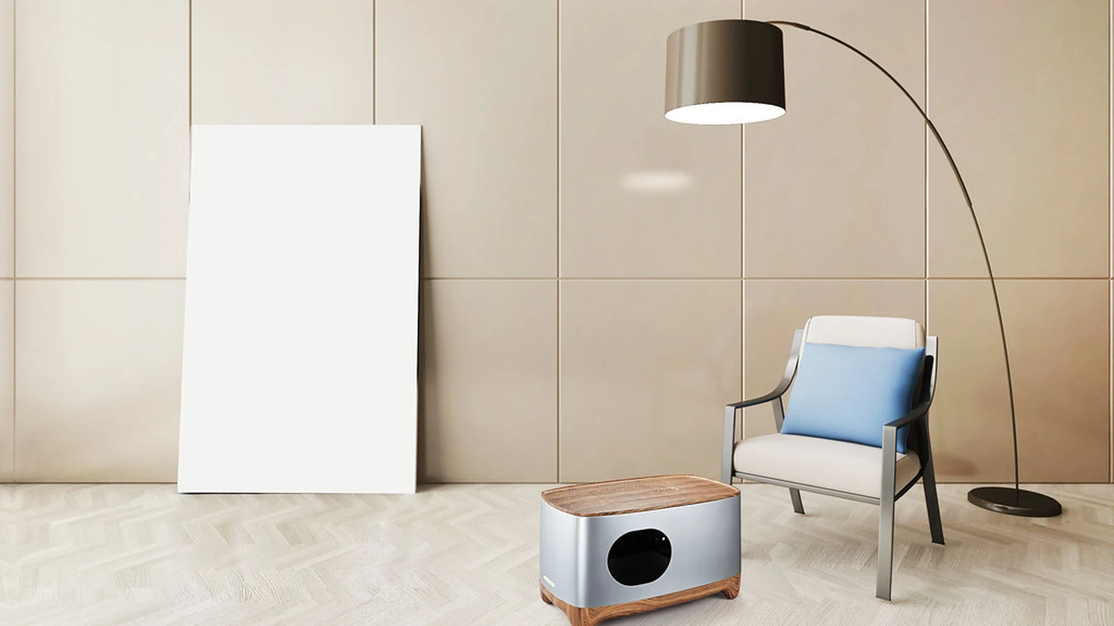 Automatic Litter Box vs Traditional Litter Box: Which Is Easier to Live With?