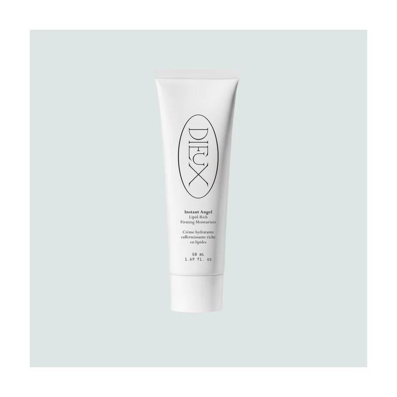 Dieux Instant Angel product packaging