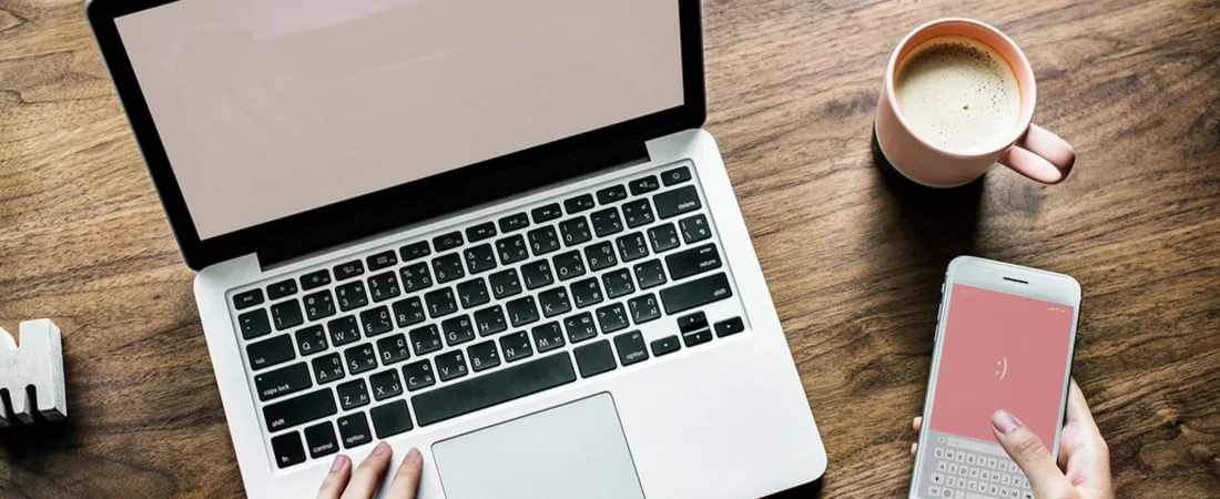 Shop Pay vs Guest Checkout: How to Reduce Mobile Checkout Friction