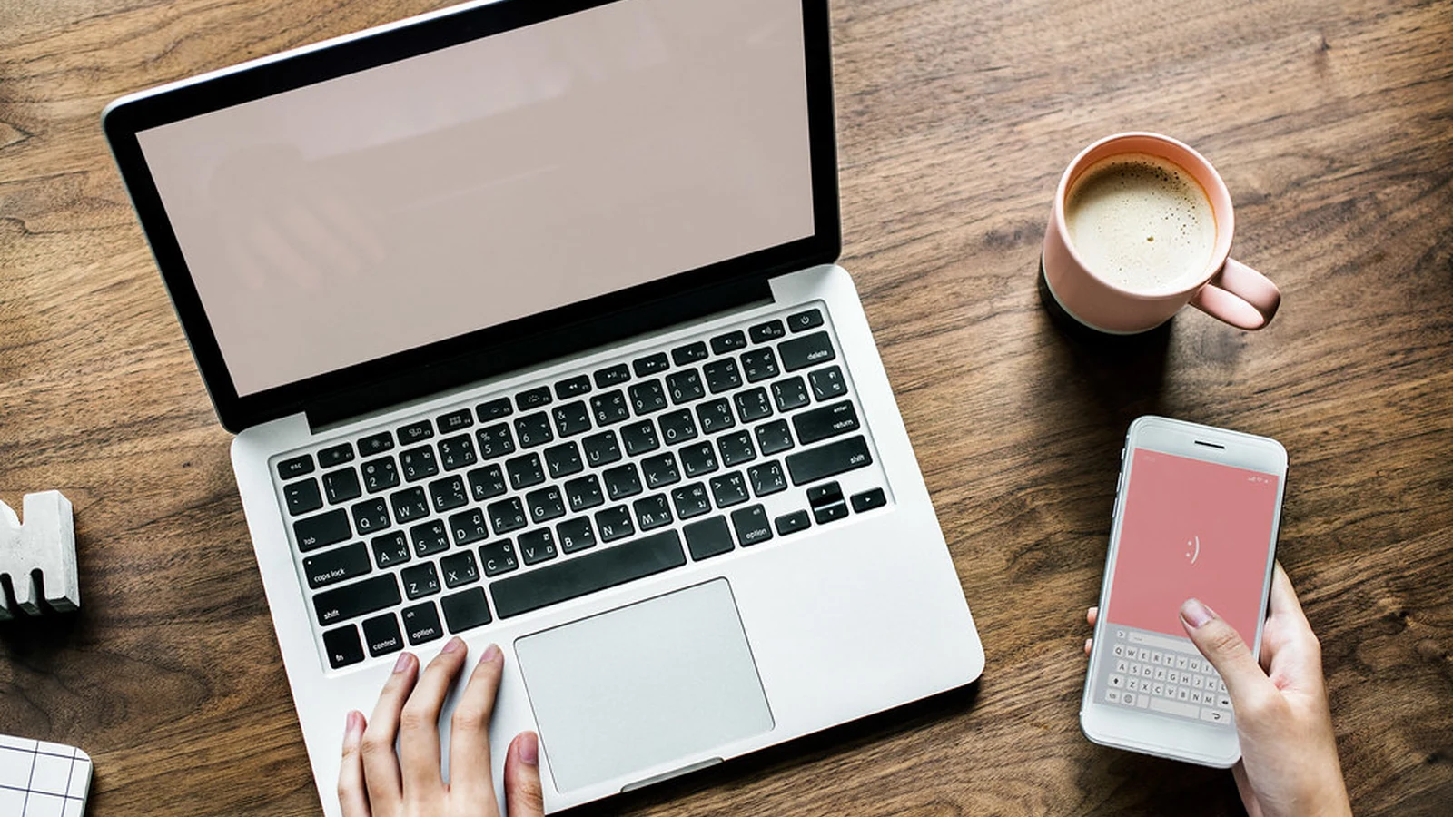 Shop Pay vs Guest Checkout: How to Reduce Mobile Checkout Friction