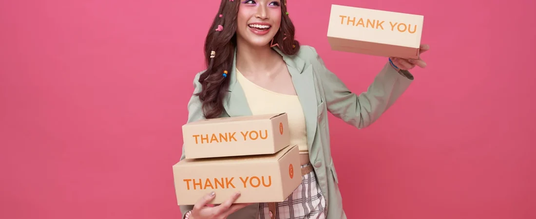Shipping Protection at Checkout: When It Helps and When It Feels Like a Fee