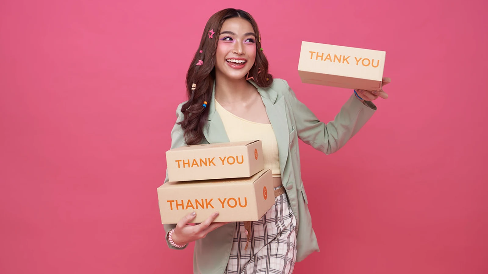 Shipping Protection at Checkout: When It Helps and When It Feels Like a Fee