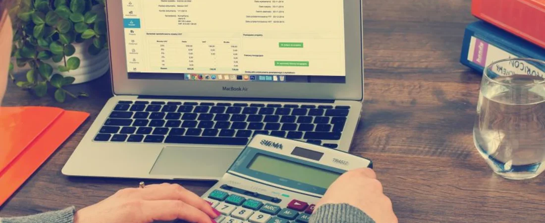 AI Agent Pricing Models: Flat Fee, Credits, or Usage-Based Billing?