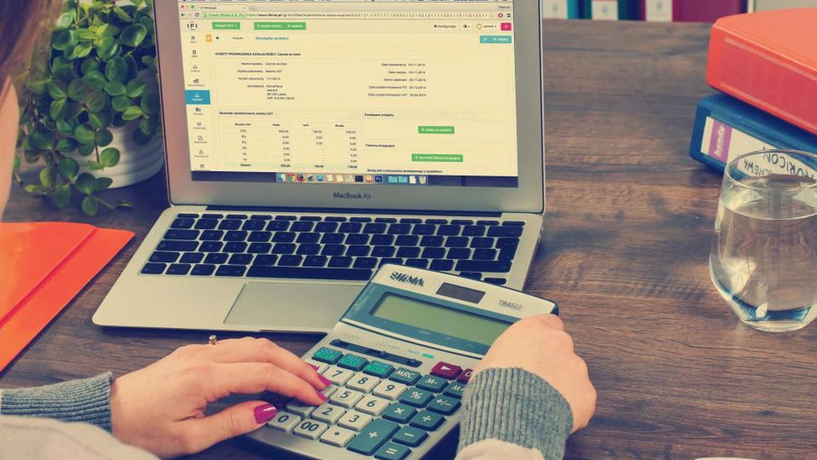 AI Agent Pricing Models: Flat Fee, Credits, or Usage-Based Billing?
