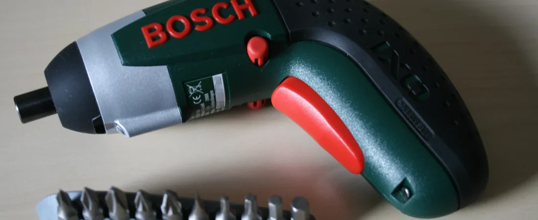 Electric Screwdriver vs Manual Screwdriver: When Is the Upgrade Worth It?