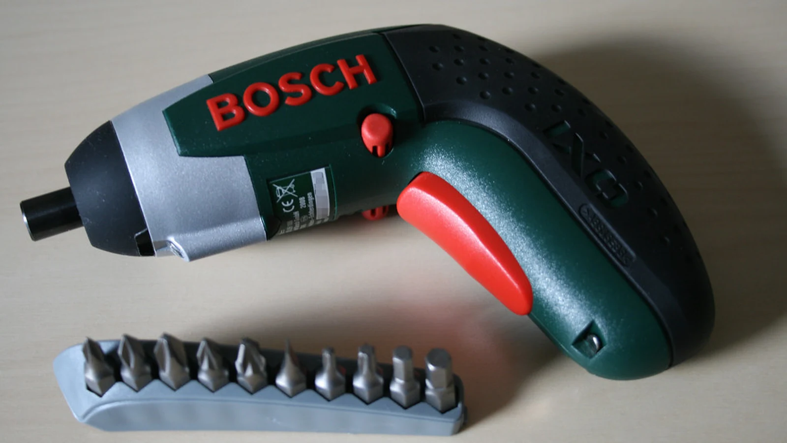 Electric Screwdriver vs Manual Screwdriver: When Is the Upgrade Worth It?