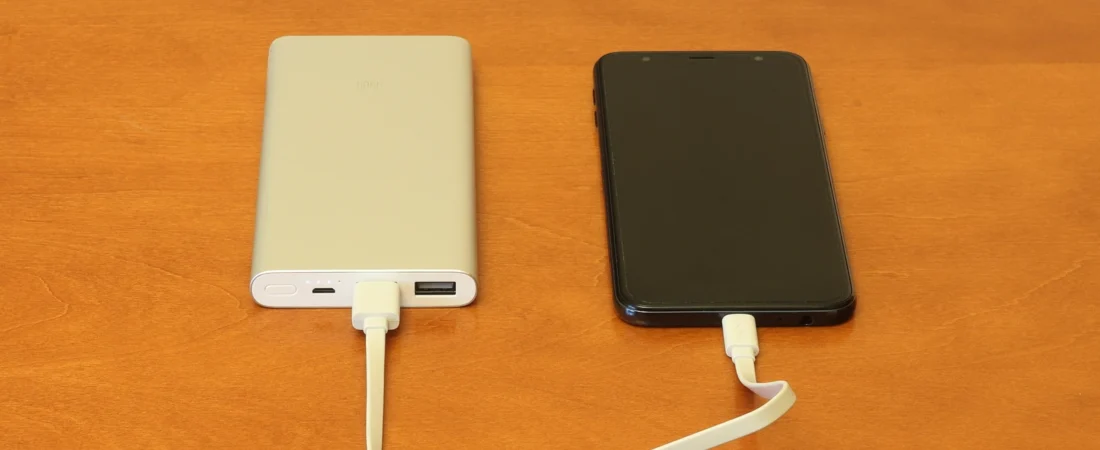 USB-C Power Bank for Laptop Travel: Wattage, Wh, and Airline Rules