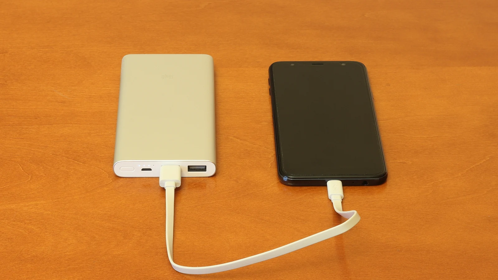 USB-C Power Bank for Laptop Travel: Wattage, Wh, and Airline Rules
