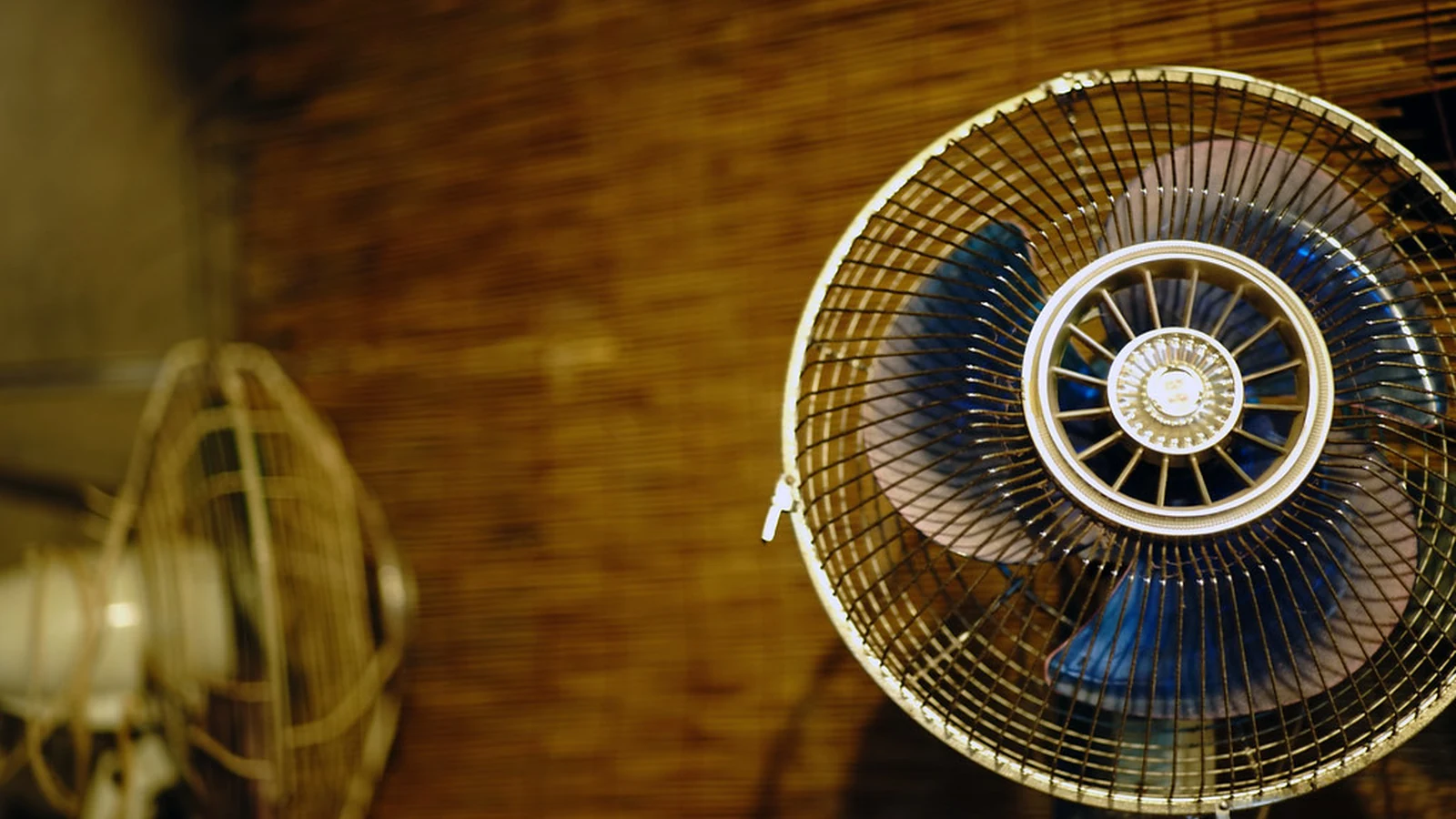White Noise Machine vs Fan for Sleep: Which Better Masks Household Noise?