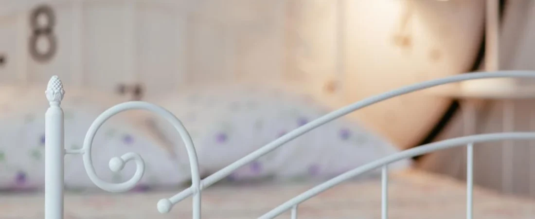 Pillow Speaker for Side Sleepers: What to Check Before Replacing Earbuds