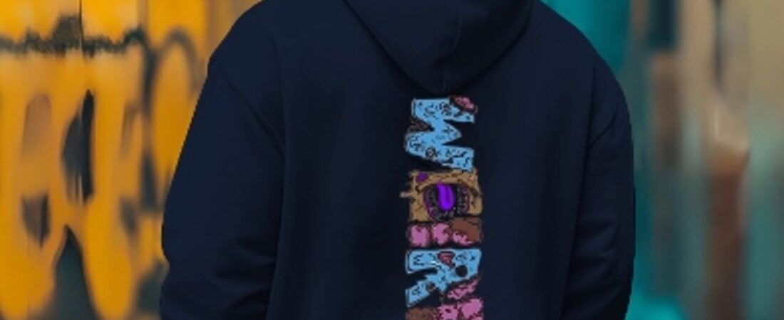 How Heavy Should a Streetwear Hoodie Be? GSM, Fit, and Shrinkage Explained