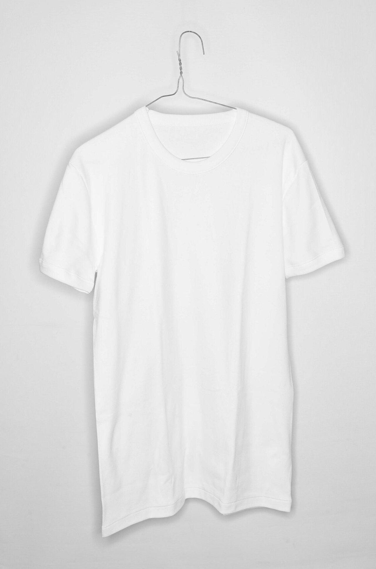 Best Blank T-Shirts for Streetwear: Cotton Weight, Fit, and Printability