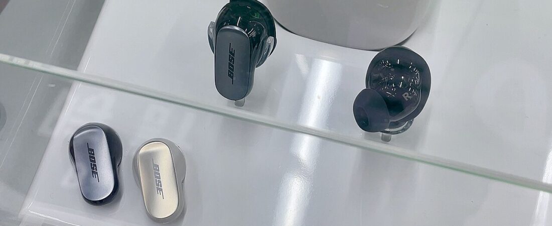 Best Sleep Earbuds for Side Sleepers: Comfort, Battery, and Controls