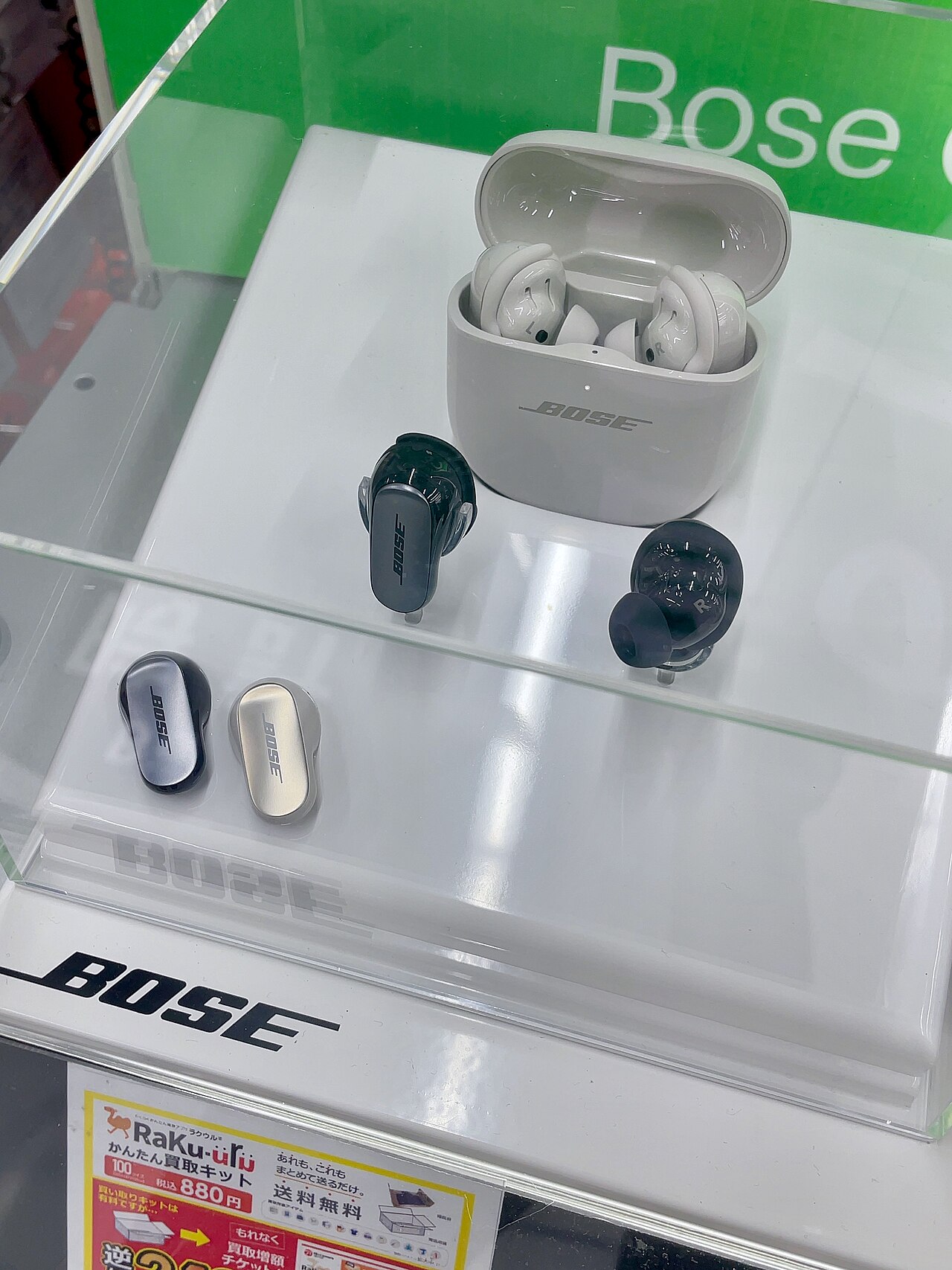 Best Sleep Earbuds for Side Sleepers: Comfort, Battery, and Controls