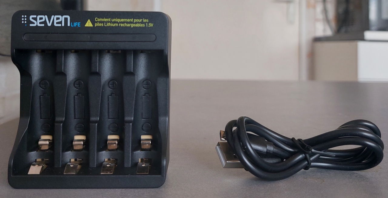 Breast Pump Battery and Charging Guide: What Working Parents Should Check