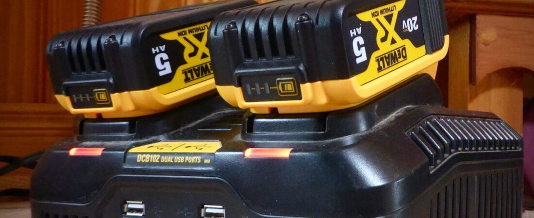 One Battery Platform or Mixed Brands? How to Choose Cordless Tools