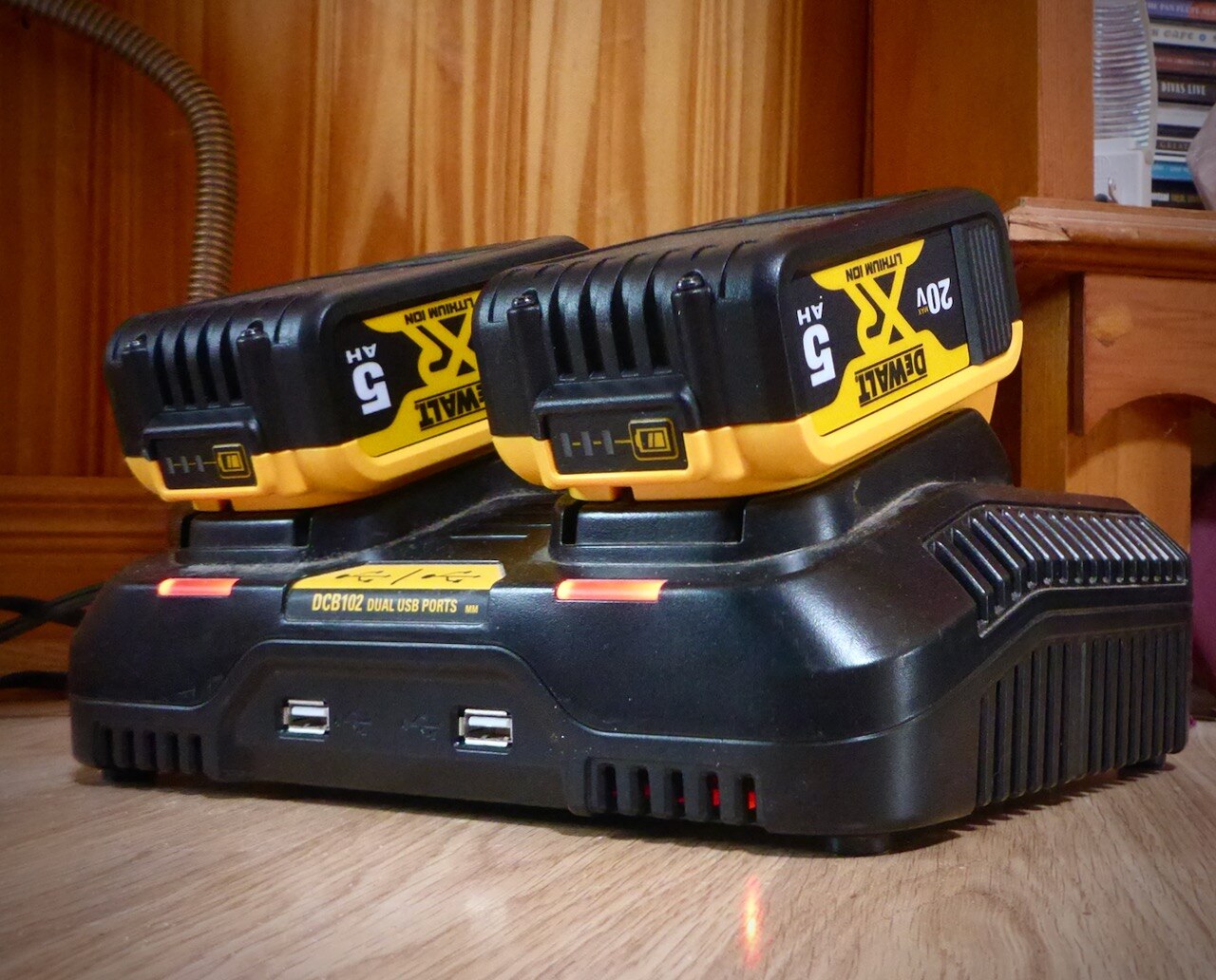 One Battery Platform or Mixed Brands? How to Choose Cordless Tools