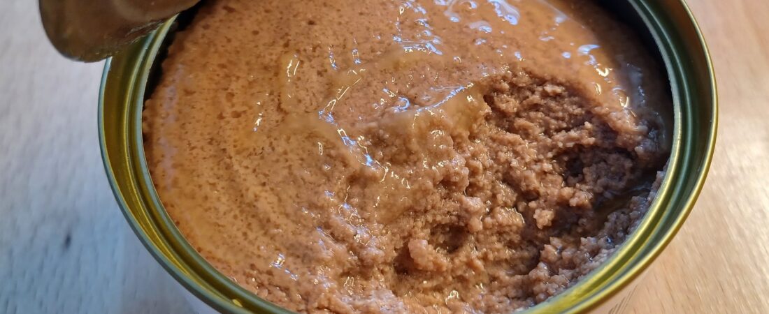 Royal Canin Cat Food Reddit Review Summary: What Consumers Discussed This Year