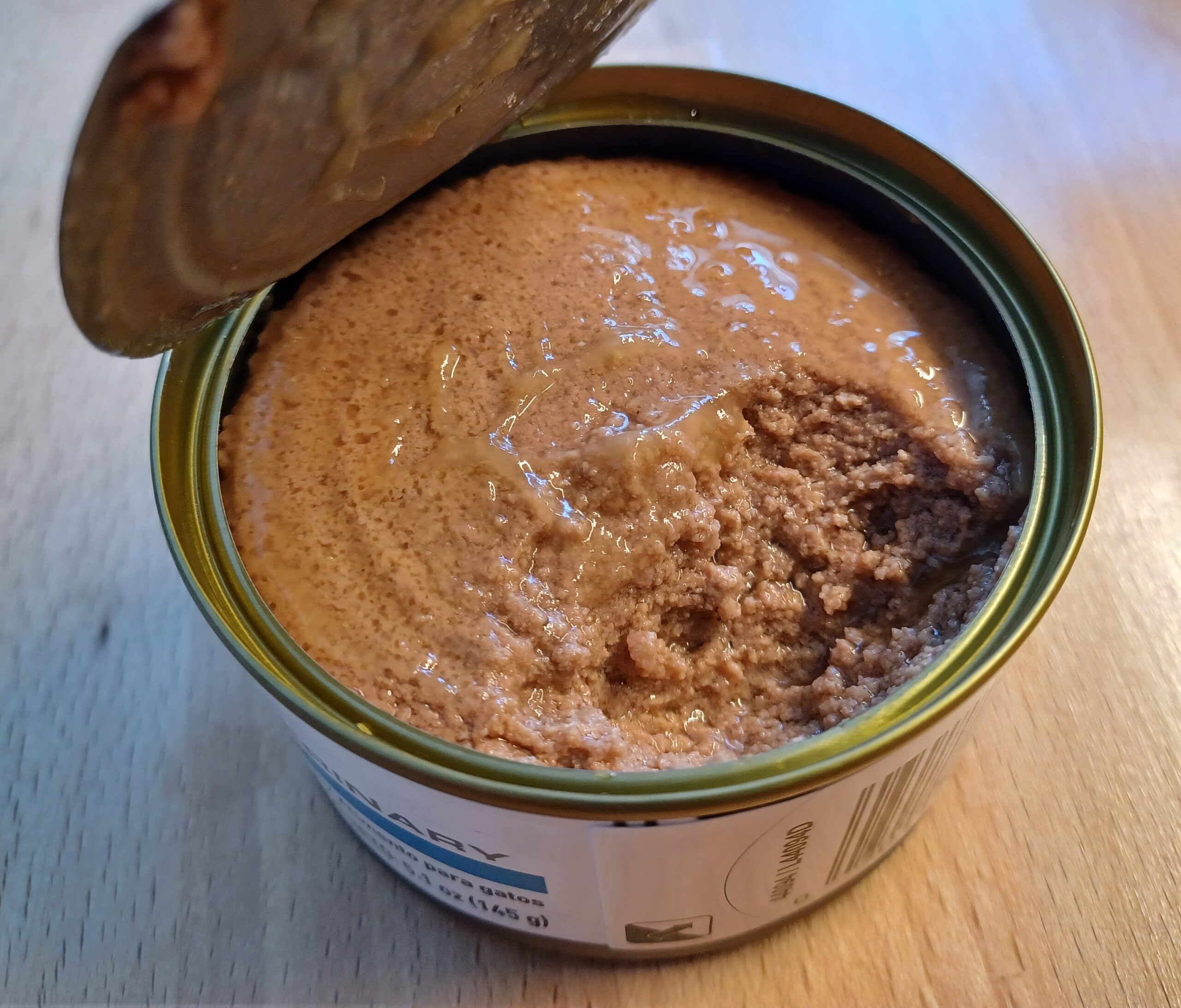 Royal Canin Cat Food Reddit Review Summary: What Consumers Discussed This Year