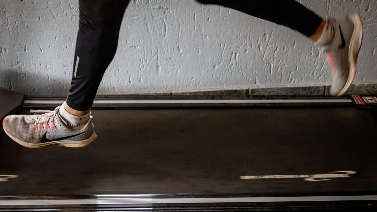 Are Urevo Walking Pads Worth It for Daily Use? Maintenance, Lifespan, and Model Checks