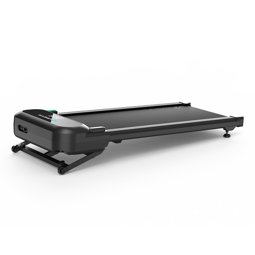 UREVO SpaceWalk 5L smart walking pad